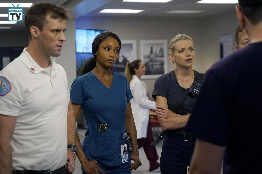 chicago med s07e02
