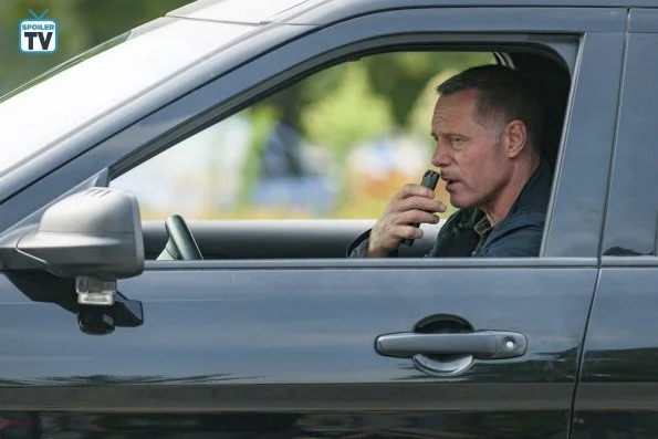 NUP_183860_0013_595_Spoiler TV Transparent.jpg