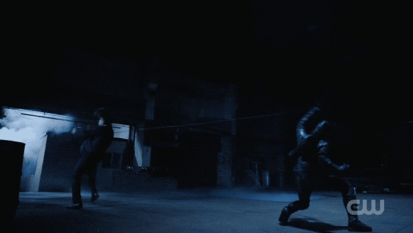 Arrow 701 2.gif