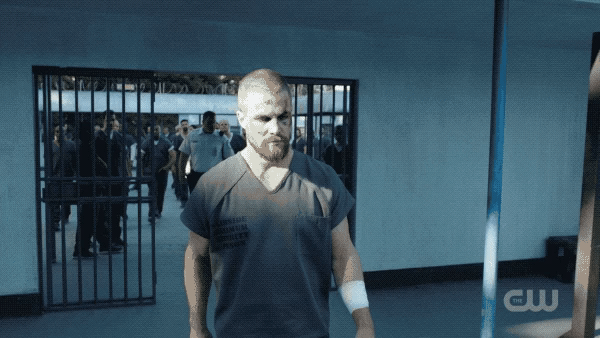 Arrow 701 3.gif