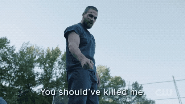 Arrow 701 4.gif