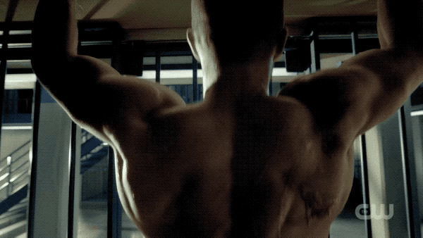 Arrow 701 5.gif