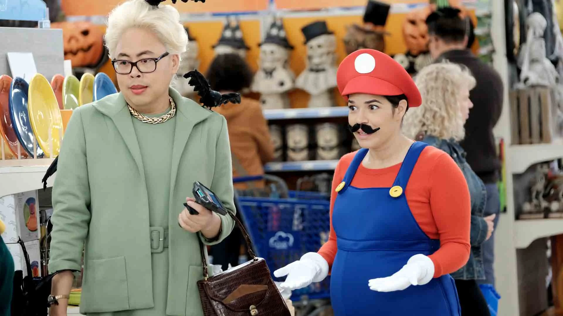 181018_3814929_Costume_Competition.jpg