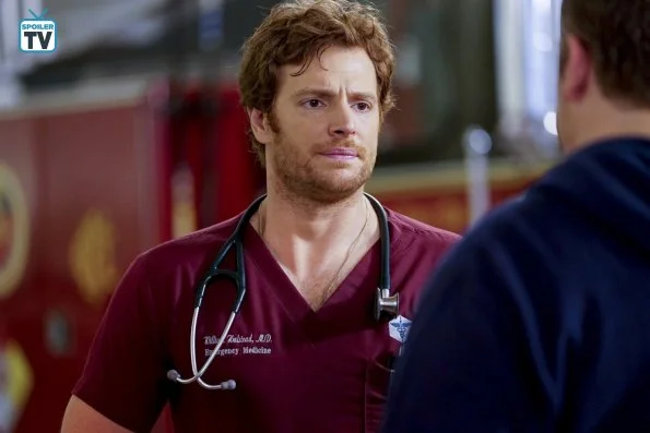 NUP_184626_0601_595_Spoiler TV Transparent.jpg