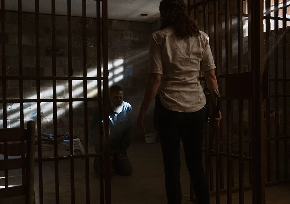 TWD 905 4.jpg