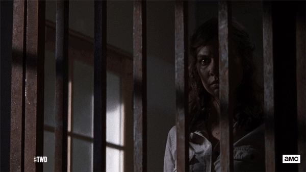 TWD 905 6.gif