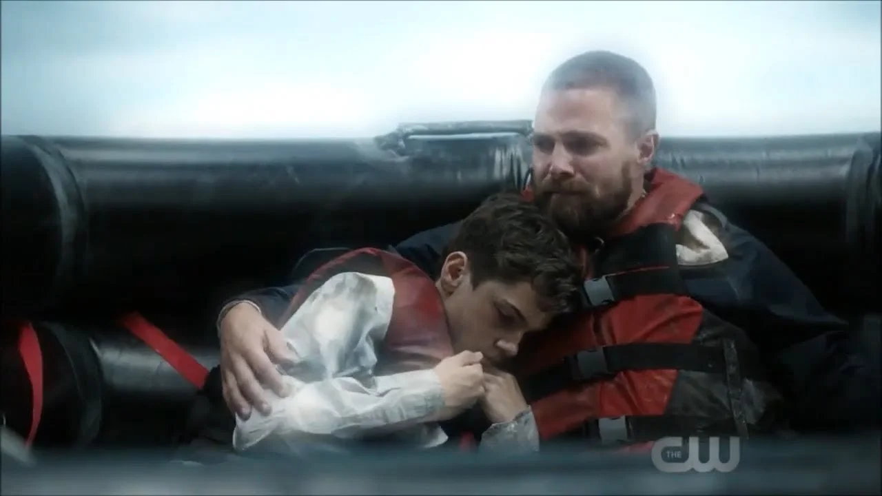ARROW 704 5.jpg