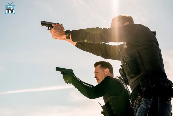 NUP_184690_0184_595_Spoiler TV Transparent.jpg