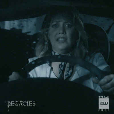 legacies 103.gif
