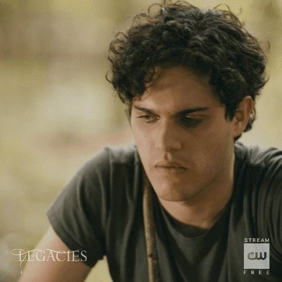Legacies 103 4.gif