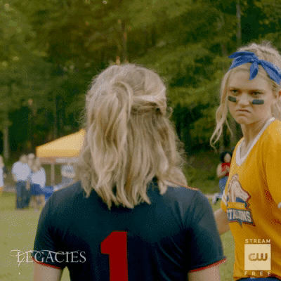 Legacies 103 8.gif