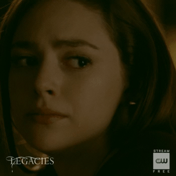 Legacies 103 10.gif