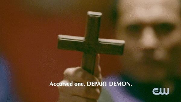 Legacies 103 15.gif