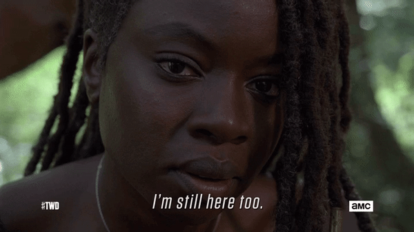 TWD 906 1.gif