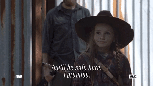 TWD 906 3.gif