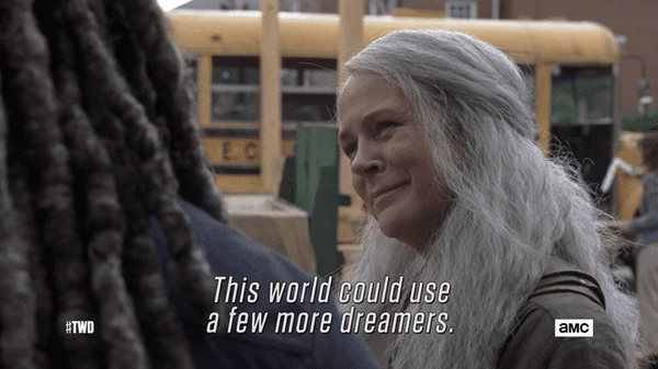 TWD 906 4.gif