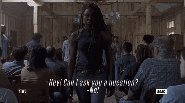 TWD 906 5.gif