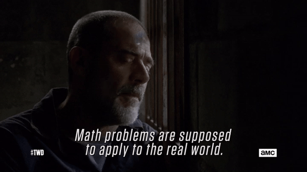 TWD 906 6.gif