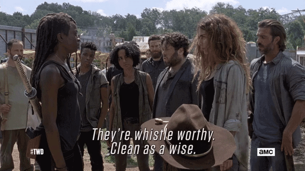 TWD 906 7.gif
