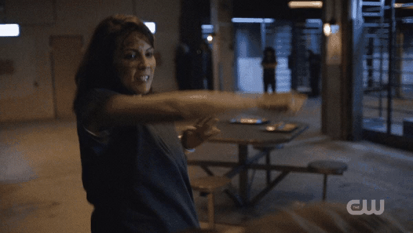 arrow 705.gif