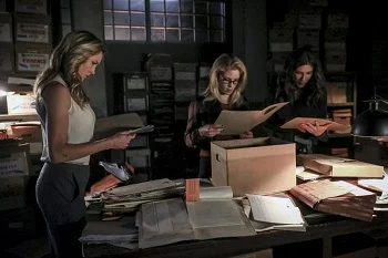 Arrow 705 5.jpg