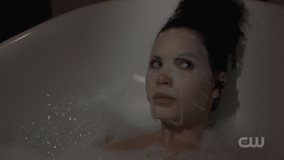 Sueboohs Cornerblogs Charmed Season 1 Episode 5 Other Women Recap Review