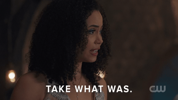 CHARMED 105 5.gif