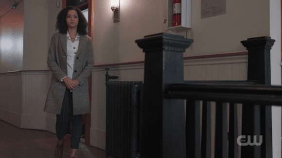 CHARMED 105 7.gif
