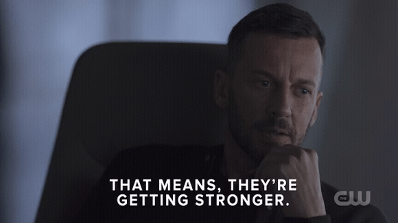 CHARMED 105 9.gif
