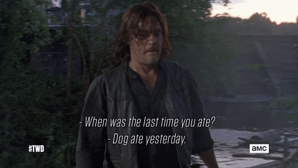 TWD 907 1.gif