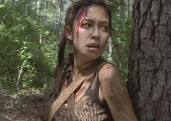 TWD 907 2.jpg