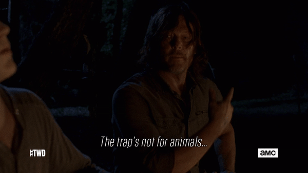 TWD 907 5.gif