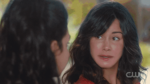 charmed 106.gif