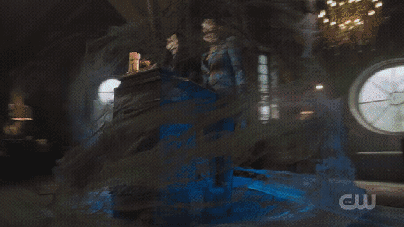 charmed 106 1.gif
