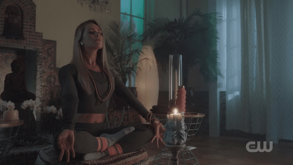 charmed 106 3.gif