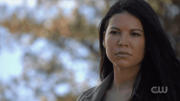 Arrow 708 3.gif