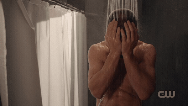 arrow 708 6.gif