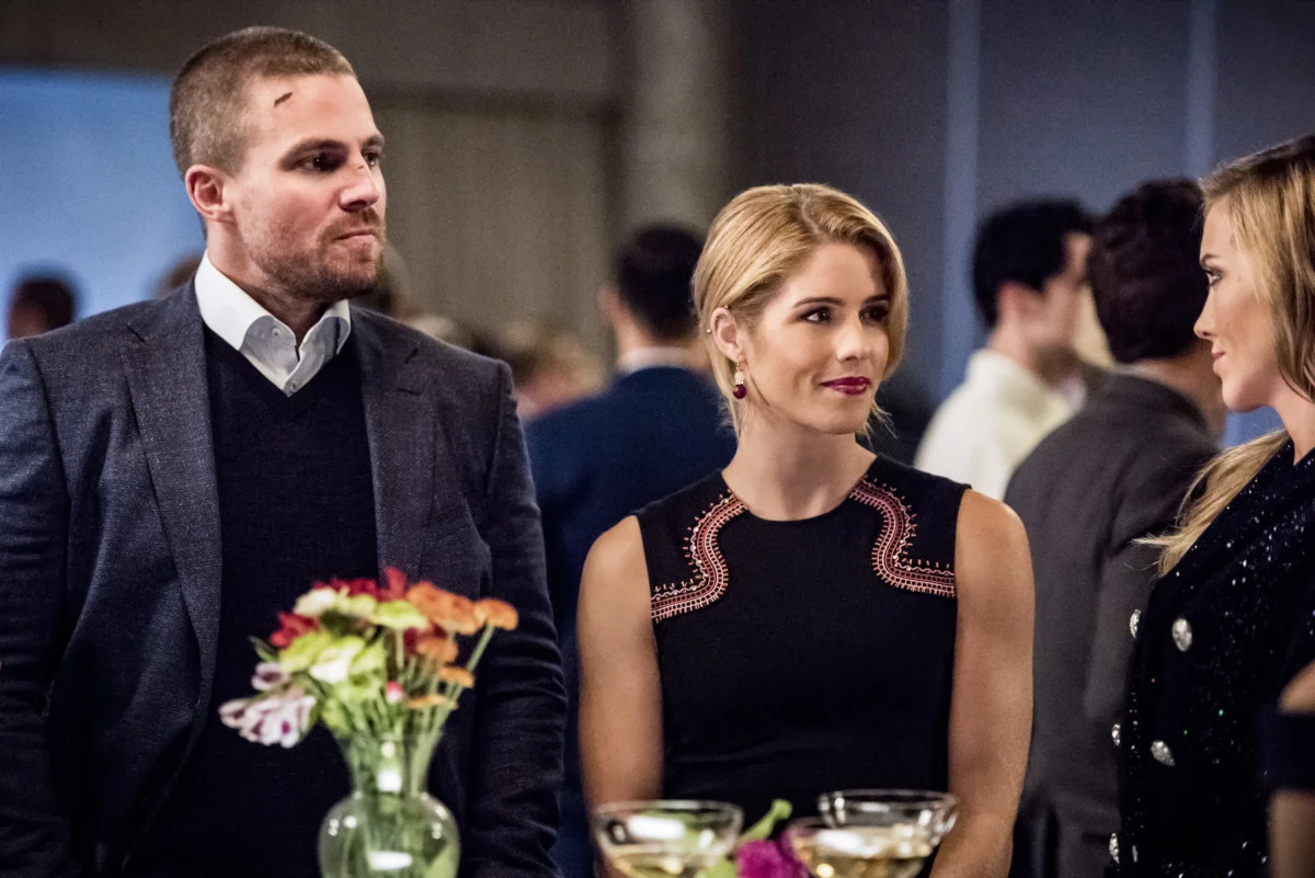 Arrow 708 15.jpg