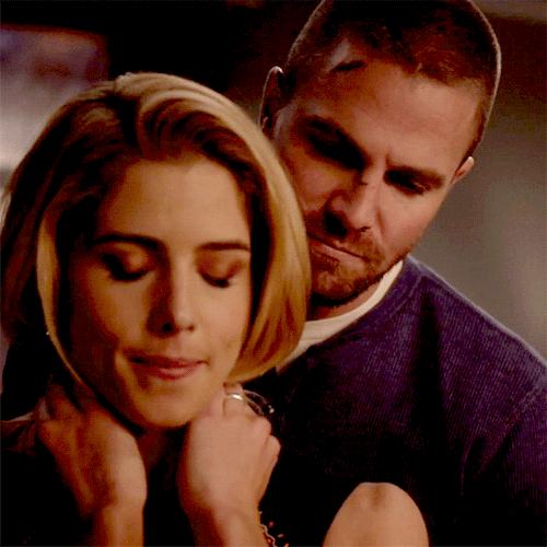 Arrow 708 14.gif