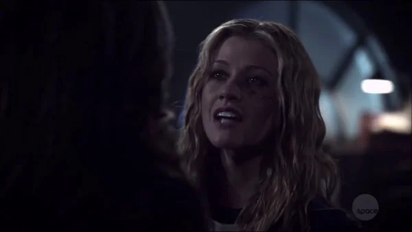 Arrow 708 13.jpg