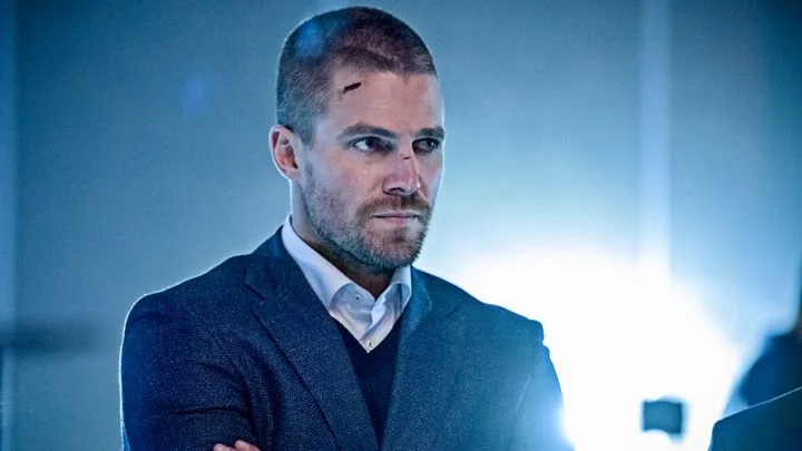 Arrow 708 7.jpg