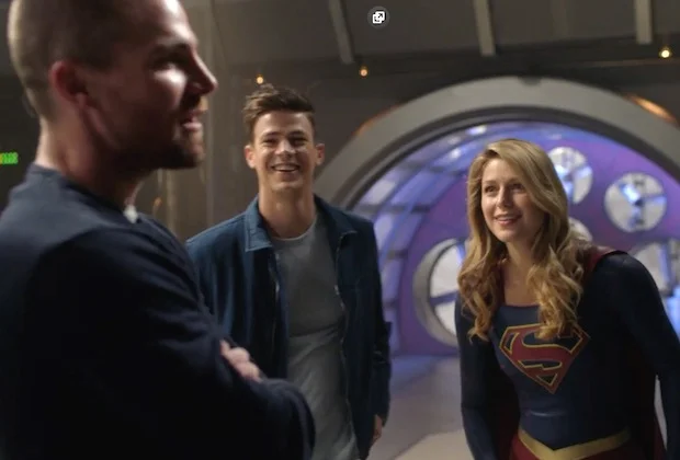 arrowverse-crossover-part-3.jpg