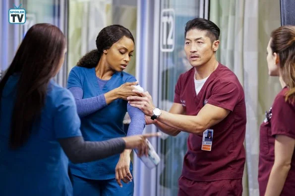 NUP_184938_0442_595_Spoiler TV Transparent.jpg