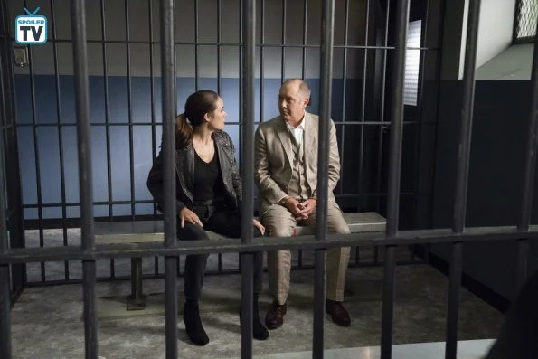 NUP_183916_1883_595_Spoiler TV Transparent.jpg