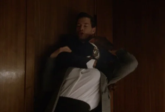 Sueboohs Cornerblogs Bull Season 3 Episode 12 Split Hairs Recap And Review