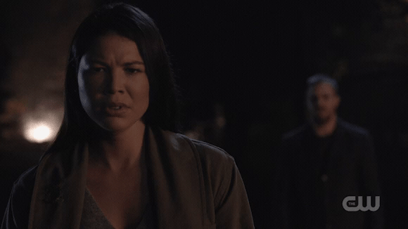 ARROW 7X10.gif