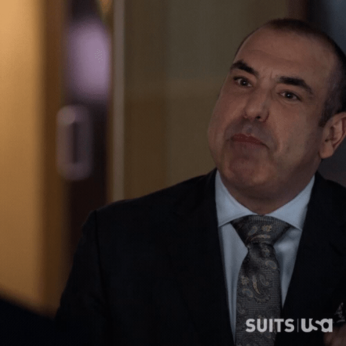 suits 812 4.gif