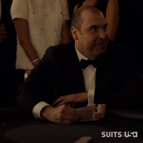 suits 812 6.gif