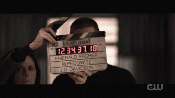 Arrow 712 1.gif