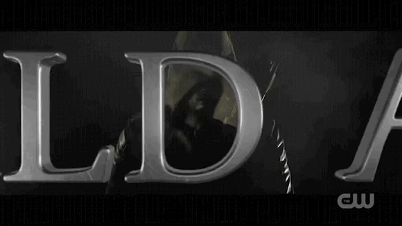 Arrow 712 3.gif